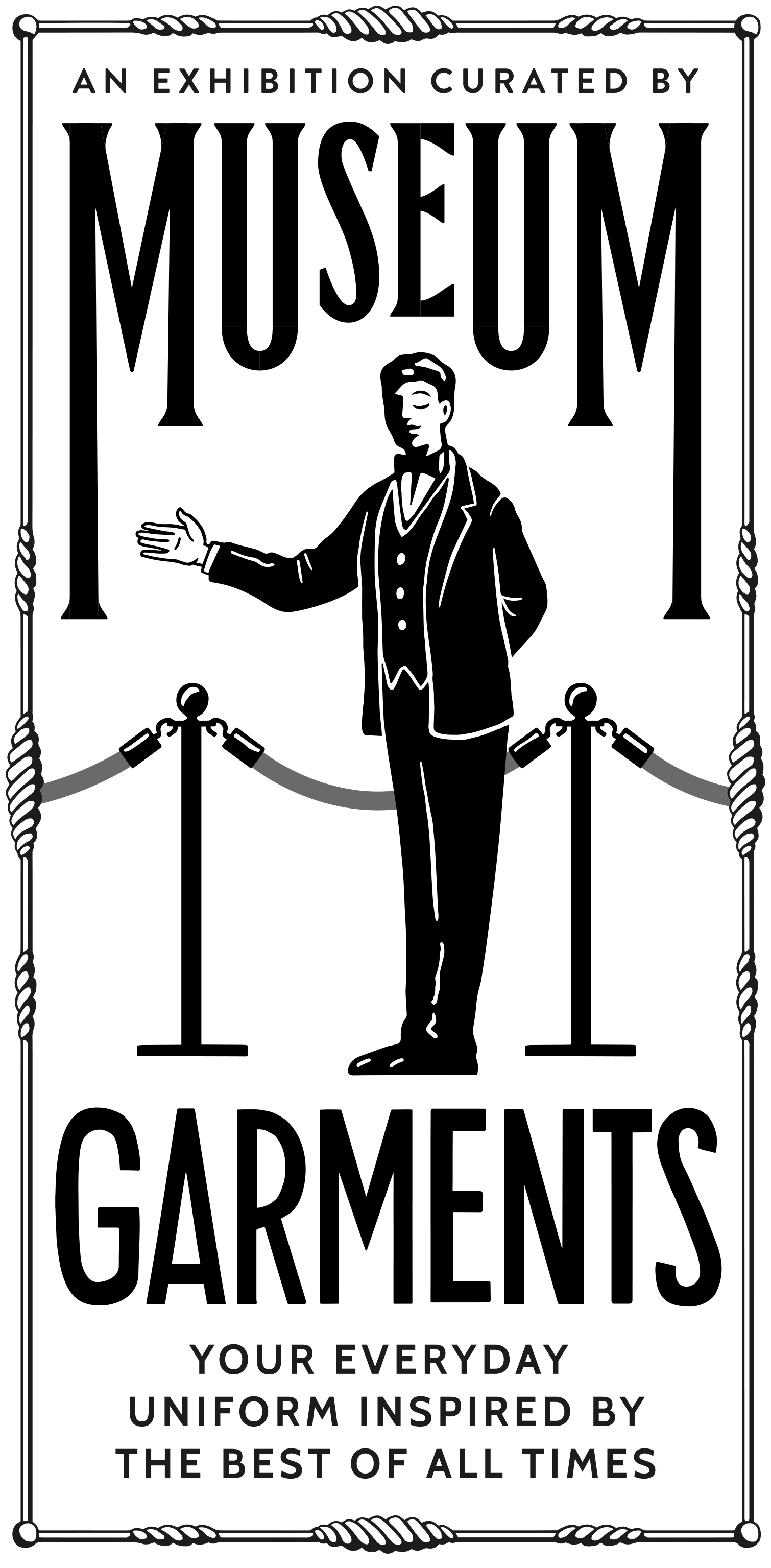 French Military Pant